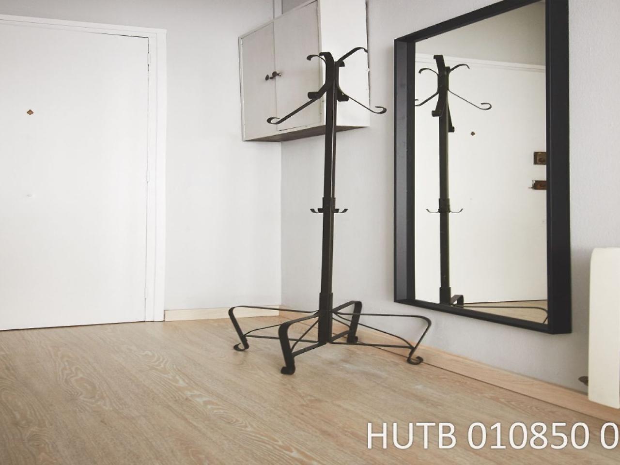 Alcam Lesseps Apartment Barcelona Exterior foto